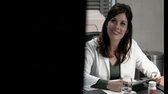 04×14   Volání sirén avi