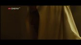 Černé zlato (Mark Strong Antonio Banderas Freida Pinto-2011 Drama-Dobrodružný-Full-HDtvrip ) Cz dabing mkv
