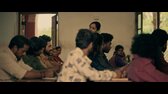 Rebel 2024 1080p WEBRip x264 AAC5 1 [YTS MX] mp4