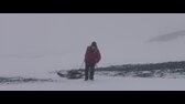 Arctic Ladove Peklo [Arctic] 2018 1080p AVC CZ EAC3[5 1] EN EAC3[5 1] mkv
