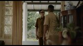 Srimulat Hil Yang Mustahal   Babak Pertama 2022 1080p WEBRip x264 AAC5 1 [YTS MX] mp4