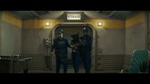 Fallout S01E07 The Radio 1080p AMZN WEB-DL DDP5 1 H 264 CZ tit mkv