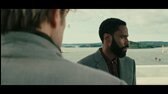 Tenet [Tenet] 2020 1080p AVC CZ AC3[5 1] EN AC3[5 1] mkv