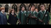 Harry Potter a Tajomna Komnata [Harry Potter and the Chamber of Secrets] 2002 1080p AVC SK AC3[5 1] EN AC3[5 1] mkv