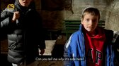 Děti Ukrajiny 2022 1080i CS History HDTV x264 Mpa 2 0 Cz mkv