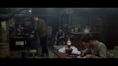 Nepritel pred branami Podle skutecneho Pribehu  (2001) mkv