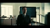Oppenheimer (Cillian Murphy,Matt Damon,Robert Downey Jr ,Emily Blunt 2019 Drama Historický Životopisný Bdrip  1080p ) Cz dabing Forced avi