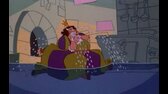 Louskáček Cz Animovaný 1990  avi