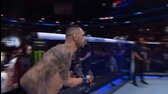 UFC 300 pouze PROCHAZKA 1080p WEB-DL H264 Fight-BB mkv