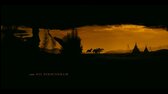 Yellowstone S04E01 1080p CZ Dabing mkv