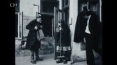 Něžný barbar   iVysílání (Něžný barbar) [61924494878213329] x265 mkv