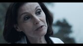 Purpurové řeky S04E05 Poslední vlna part 1 1080p WEB DL H 264 CZ mkv