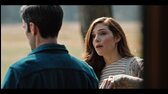 Yellowstone S04E09 1080p CZ Dabing mkv