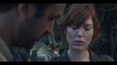 Purpurové řeky S04E06 Poslední vlna part 2 1080p WEB DL H 264 CZ mkv