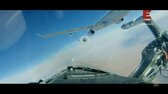 Top Guns   uvnitř královského letectva 2023 S01E02 (H264 CZ) mp4