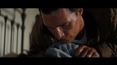 Interstellar (Matthew McConaughey,Anne Hathaway,Matt Damon 2014 Sci Fi Dobrodružný Drama Bdrip  1080p ) Cz dabing mkv