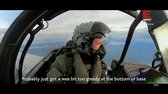 Top Guns   uvnitř královského letectva 2023 S01E01 (H264 CZ) mp4