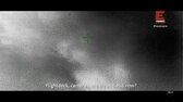 Top Guns   uvnitř královského letectva 2023 S01E03 (H264 CZ) mp4
