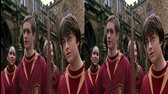 Harry Potter 2 a tajomná komnata 2002 3D sk dab mkv
