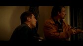 Na dno vášně   Carne trémula 1997 mp4