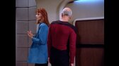 Star Trek TNG S01E07   Lonely Among Us mkv