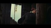 Dragon Inn 1967 720p mkv