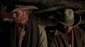 Will Penny (1968) western Dual CZ eng 1080p JrK mkv