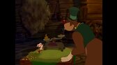 Bartek a varázslatos 1999 HUN VHSRIP V2 MIRAX DON BLUTH A DON BLULTH DON BLUTH FILM X264-X911 mkv