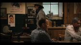 Yellowstone S05E01 1080p CZ Dabing mkv