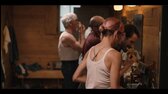 Yellowstone S05E03 1080p CZ Dabing mkv
