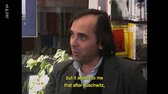 Recit de l'enfer d'Auschwitz   Maus d'Art Spiegelman (2024) mkv