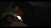 Yellowstone S05E07 1080p CZ Dabing mkv