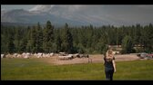 Yellowstone S05E06 1080p CZ Dabing mkv