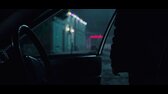 Žena ve zdi S01E02 CZdab mkv