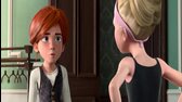 Balerína (Elle Fanning,Dane DeHaan,Maddie Ziegler 2016 Animovaný Muzikál Dobrodružný Komedie Rodinný Bdrip ) Sk dabing mp4