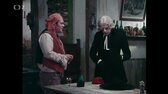 Hrabě Monte Christo (2 ): Navrátilec (Le comte de Monte Cristo, 2éme épisode: Le revenant, 1979, český dabing) mp4