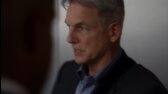 NCIS S07E14 1080p WEBRip x265 INFINITY mp4