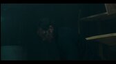 Cesta ven S02E01 CZ dab° mp4
