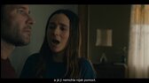 Cesta ven S02E10 CZ dab° mp4