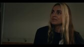 Cesta ven S02E06 CZ dab° mp4