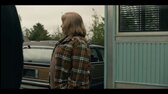 Cesta ven S02E03 CZ dab° mp4