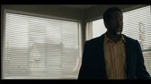 Cesta ven S02E08 CZ dab° mp4