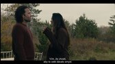 Cesta ven S02E07 CZ dab° mp4
