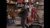 03x12 Harley and the Marlboro man mkv