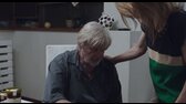 Toni Erdmann 2016 1080p BluRay x264 AC3 2 0 CZ WeTv mkv