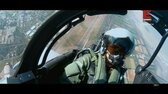 Top Guns   uvnitř královského letectva 2023 S01E04 (H264 CZ) mp4