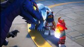 Ninjago S18E05 Kouzlo u vodopádu 1080p YT WEBRip x264 AAC mp4