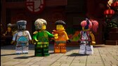 Ninjago S18E02 Roztříštěné sny 1080p YT WEBRip x264 AAC mp4