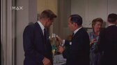 Snídaně u Tiffanyho (1961   Audrey Hepburn, George Peppard) mp4
