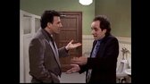 02x14 Dobročinný večírek The late show avi